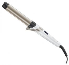 Плойка REMINGTON CI89H1 HYDRAluxe Плойка REMINGTON CI89H1 HYDRAluxe