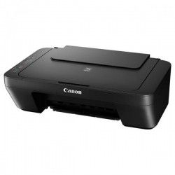 БФП Canon PIXMA Ink Efficiency E414 (1366C009) БФП Canon PIXMA Ink Efficiency E414 (1366C009)