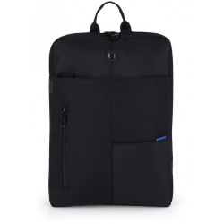 Рюкзак для ноутбука Gabol Backpack Intro 5,6L (412851-001) (930738) Black 