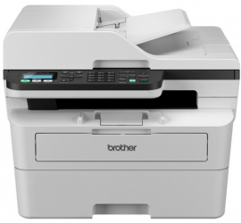 МФУ Brother MFCB7810DWYJ1 МФУ Brother MFCB7810DWYJ1