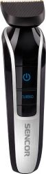 Машинка для стрижки Sencor SHP 7201SL
