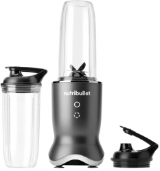 Блендер Nutribullet Ultra NB1206DG Блендер Nutribullet Ultra NB1206DG
