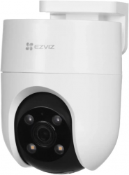 IP камера Ezviz H8c Pro (3K) (cs-h8c) IP камера Ezviz H8c Pro (3K) (cs-h8c)