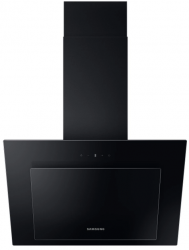 Витяжка Samsung NK24B3501VB/WT Витяжка Samsung NK24B3501VB/WT