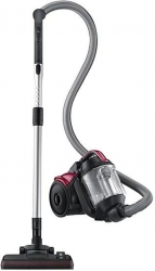 Пылесос без мешка SAMSUNG VC05K51F0VP/UK Пылесос без мешка SAMSUNG VC05K51F0VP/UK