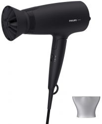Фен PHILIPS BHD308/10 серии 3000 Фен PHILIPS BHD308/10 серии 3000