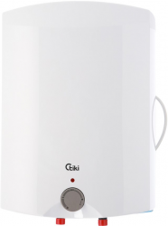 Бойлер Tiki MINI P 15V9 