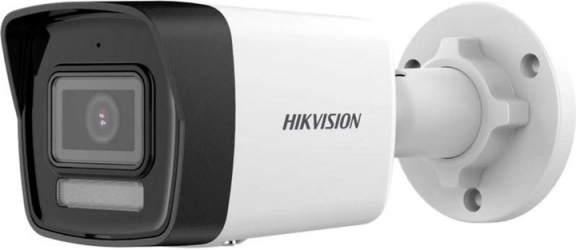 IP-камера Hikvision DS-2CD1043G2-LIUF (2.8мм) IP-камера Hikvision DS-2CD1043G2-LIUF (2.8мм)