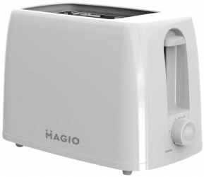 Тостер MAGIO MG-289