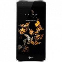 Мобильный телефон LG K8 (K350E) Gold (LGK350E.ACISKGK8) Мобильный телефон LG K8 (K350E) Gold (LGK350E.ACISKGK8)