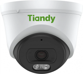 IP-камера Tiandy TC-C34XN 2.8 мм 4 Мп