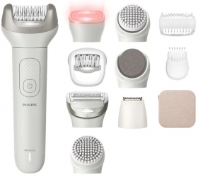 Епілятор Philips Series 9900 BRE750/00