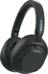 Навушники Sony Over-ear Ult Wear WHULT900N (WHULT900NB.CE7) Black 