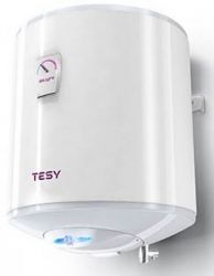 Бойлер TESY BILIGHT 50 V Бойлер TESY BILIGHT 50 V