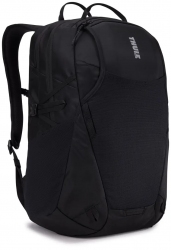 Рюкзак для ноутбука Thule EnRoute 26L 15.6 Рюкзак для ноутбука Thule EnRoute 26L 15.6