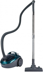 Пылесос Zelmer ZVC031P Radek Пылесос Zelmer ZVC031P Radek