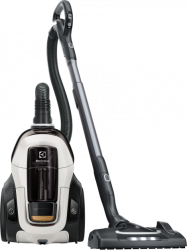Пылесос ELECTROLUX PC91-ALRG Пылесос ELECTROLUX PC91-ALRG