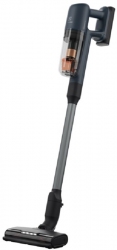 Аккумуляторный пылесос Electrolux EP71B14WET Аккумуляторный пылесос Electrolux EP71B14WET