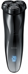 Електробритва Enchen  Blackstone 3 Shaver Електробритва Enchen  Blackstone 3 Shaver