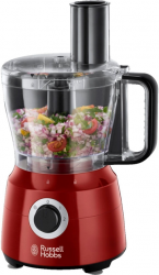 Кухонний комбайн Russell Hobbs Desire 24730-56 Кухонний комбайн Russell Hobbs Desire 24730-56