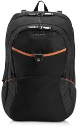 Рюкзак для ноутбука Everki Glide 17.3 Рюкзак для ноутбука Everki Glide 17.3