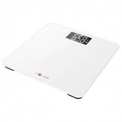 Смарт-весы Polar Balance White (91056004) Смарт-весы Polar Balance White (91056004)