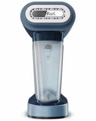 Відпарювач Tefal Pure Force 3-в-1 DT8755E0