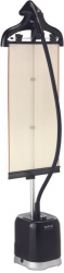 Відпарювач Tefal Pro Style IT3480E1 Відпарювач Tefal Pro Style IT3480E1