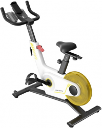 Велотренажер Xiaomi Kingsmith WalkingPad Spinning bike (PB08S) (CJPB08S_WHITE) White 