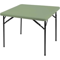 Стіл кемпінговий Skif Outdoor Event М Olive