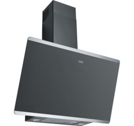 Вытяжка Franke EVO PLUS FPJ 625 V BK/SS (330.0528.064) Вытяжка Franke EVO PLUS FPJ 625 V BK/SS (330.0528.064)