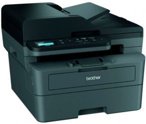 МФУ Brother DCPL2640DNYJ1 МФУ Brother DCPL2640DNYJ1