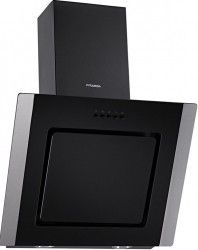 Вытяжка PYRAMIDA NR-F 60 M BL IX Вытяжка PYRAMIDA NR-F 60 M BL IX