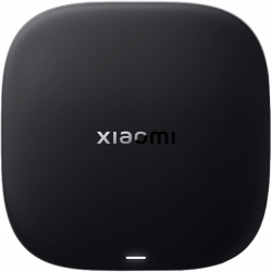 Медіаплеєр Xiaomi TV Box S 3rd Gen (MDZ-32-AA) Медіаплеєр Xiaomi TV Box S 3rd Gen (MDZ-32-AA)