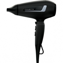 Фен Rowenta CV8820F0 Фен Rowenta CV8820F0