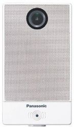 IP-камера Panasonic KX-NTV150NE for PBX IP-камера Panasonic KX-NTV150NE for PBX