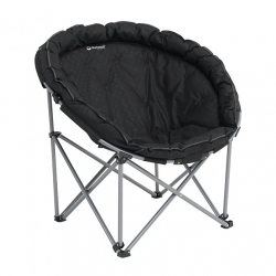 Кресло раскладное Outwell Casilda XL (470465)