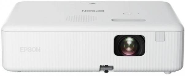 Проектор Epson CO-FD01 (V11HA84240) Проектор Epson CO-FD01 (V11HA84240)