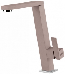 Смеситель Elleci Blade Fango 43