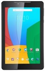Планшет Prestigio MultiPad PMT3767 7” 3G Black (PMT3767_3G_D_CIS) Планшет Prestigio MultiPad PMT3767 7” 3G Black (PMT3767_3G_D_CIS)