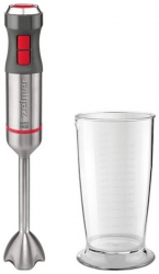 Блендер Zelmer ZHB4650 Блендер Zelmer ZHB4650