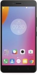 Смартфон Lenovo K6 Note (K53a48) Grey Смартфон Lenovo K6 Note (K53a48) Grey