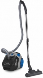 Пилосос Zelmer ZVC3506В Пилосос Zelmer ZVC3506В