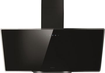 Вытяжка ELICA SHIRE BL/A/90