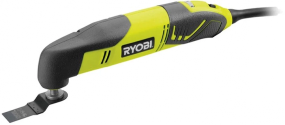 Многофункциональный инструмент Ryobi RMT200-S (5133001818)