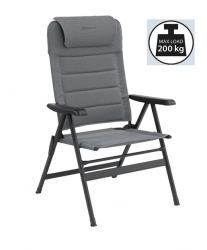 Крісло розкладне Outwell Grand Canyon XL (410127)