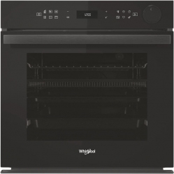 Духовой шкаф электрический Whirlpool AKZ9S 8260 FB