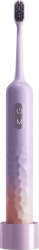 Электрическая зубная щетка Xiaomi ENCHEN Aurora T3 Pink Электрическая зубная щетка Xiaomi ENCHEN Aurora T3 Pink