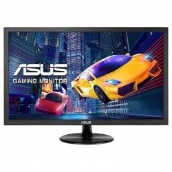 Монитор Asus VP278QG Монитор Asus VP278QG