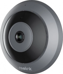 IP-камера Reolink FE-P IP-камера Reolink FE-P